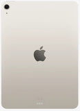 Apple iPad Air (M3) 128 GB Wi-Fi+5G