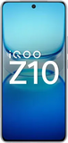 Vivo Z10 5G (8GB + 128 GB )