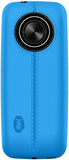 ITEL IT 2165 s