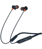 itel N35 Pro Bluetooth Wireless Neckband