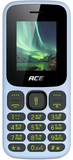 Itel ACE 3