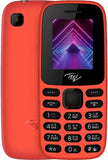 Itel it2171