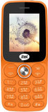 ITEL IT 2165 s