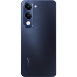VIVO T4 LITE  5G (8GB + 256GB)