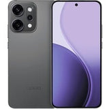 OPPO Reno 14 Pro (12GB + 512GB)