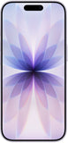 Apple iPhone 17 (256GB)