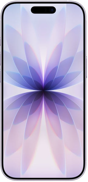 Apple iPhone 17 512GB – TELEPHONE SHOPPEES