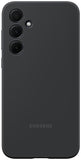 Samsung Original A35 5G Silicone Case