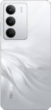 Realme C75 5G ( 4GB | 128GB )