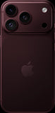 Apple iPhone 18 Pro 256GB