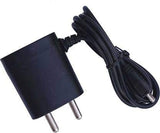 J3 JIO Charger