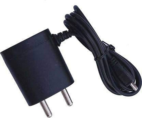 J3 JIO Charger