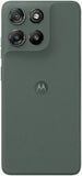 Motorola G67 Power 8+128