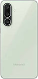 Samsung Galaxy M56 5G ( 8GB + 128GB )
