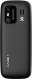 ITEL MAGIC X