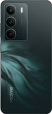 Realme C75 5G ( 4GB | 128GB )