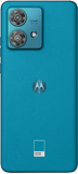 Motorola Edge 40 Neo 5G ( 8GB | 128GB )