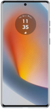 MOTOROLA Edge 60 Fusion 5G ( 8GB | 256GB )