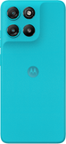 Motorola G37 Power 8+128