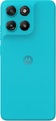 Motorola G37 Power 8+128