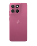 Motorola G MAX 6+128