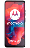 Moto G04 5G (8GB | 128GB)