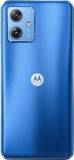 Motorola G64 5G ( 8GB | 128GB )