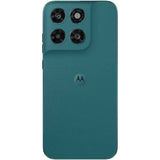 Motorola G77 Power 8+128