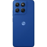 Motorola G77 Power 8+128