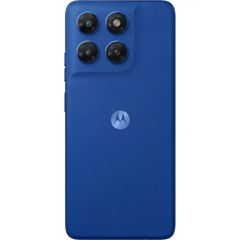 Motorola G77 Power 8+128