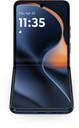 Motorola Razer 60 5G ( 8GB | 256GB )