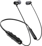 Hapipola Mystic Type C Wireless Neckband
