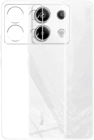 REDMI NOTE 13 PRO HQ COVER