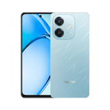 Oppo A3 5G (6GB+128GB)