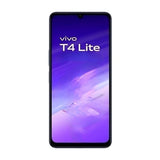 VIVO T4 LITE  5G (4GB + 128GB)