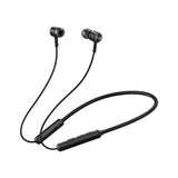 Signature Bluetooth Neckband