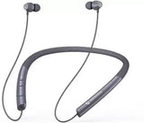 Signature Wireless Neckband