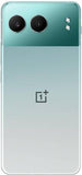 One Plus Nord 4 (8 GB + 128GB)