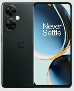 Used One Plus Nord CE 3 Lite  8+128
