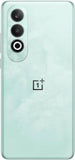 One Plus Nord CE 4 (8 GB + 256GB)