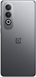 One Plus Nord CE 4 (8 GB + 256GB)