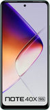 Infinix Note 40X 5G (8GB + 256GB)