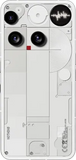 Nothing Phone (3) 5G ( 16GB | 512GB )
