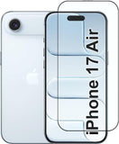 I Phone 17 AIR 5D Glass