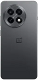 OnePlus 13R 5G ( 16GB | 512GB )