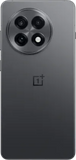 OnePlus 13R 5G ( 12GB | 256GB )