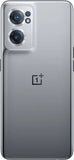 Used One Plus Nord CE 2  8+128 (With Box & Charger)