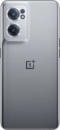 Used One Plus Nord CE 2  8+128 (With Box & Charger)