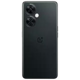 Used One Plus Nord CE 3 Lite  8+128