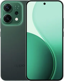 OPPO Reno 14 5G (12GB + 512GB)